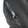 Dicota Messenger Eco MOVE 13-15.6" - 671475 - zdjęcie 6